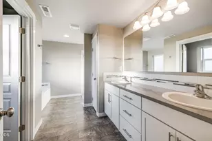 20496 SE Clover Crst Ct, Bend, OR 97702 - Photo 21