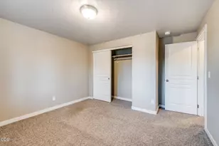 20496 SE Clover Crst Ct, Bend, OR 97702 - Photo 25