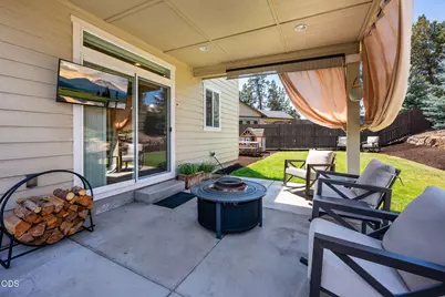 20496 SE Clover Crest Court, Bend, OR 97702 - Photo 45
