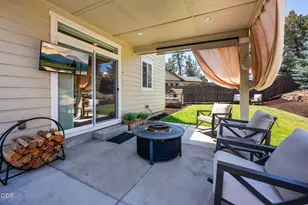 20496 SE Clover Crst Ct, Bend, OR 97702 - Photo 45