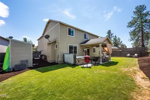 20496 SE Clover Crst Ct, Bend, OR 97702 - Photo 47