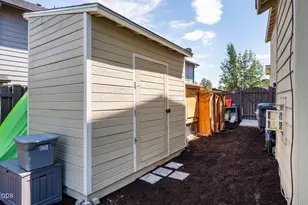 20496 SE Clover Crst Ct, Bend, OR 97702 - Photo 49