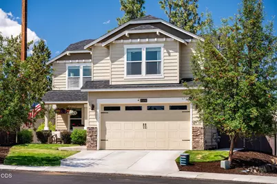 20496 SE Clover Crest Court, Bend, OR 97702 - Photo 1