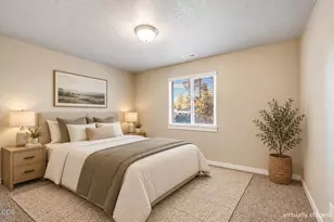 20496 SE Clover Crst Ct, Bend, OR 97702 - Photo 27