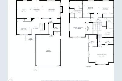 20496 SE Clover Crest Court, Bend, OR 97702 - Photo 41