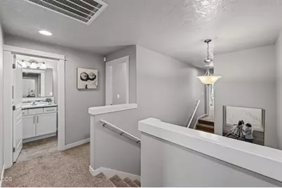 20496 SE Clover Crest Court, Bend, OR 97702 - Photo 25