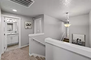 20496 SE Clover Crst Ct, Bend, OR 97702 - Photo 25