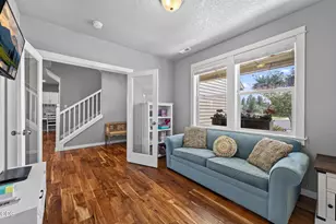 20496 SE Clover Crst Ct, Bend, OR 97702 - Photo 19