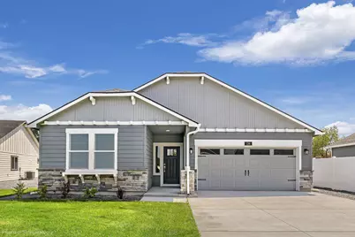 3067 Sky Lakes Drive #58, Medford, OR 97504 - Photo 1