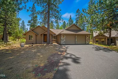 57641 Splitrock Lane #2, Sunriver, OR 97707 - Photo 1