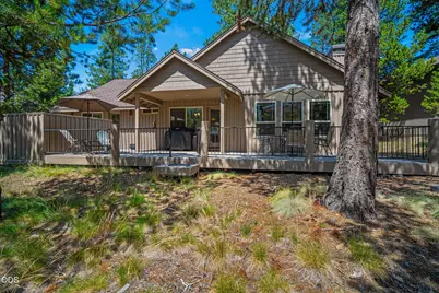 57641 Splitrock Lane #2, Sunriver, OR 97707 - Photo 37