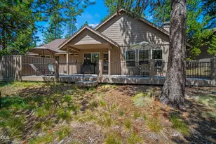 57641 Splitrock Ln, Sunriver, OR 97707 - Photo 37