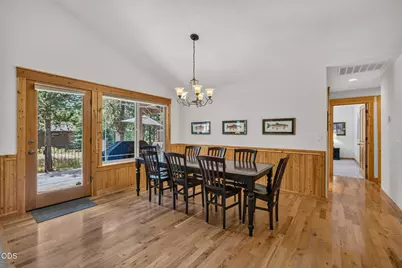 57641 Splitrock Lane #2, Sunriver, OR 97707 - Photo 9