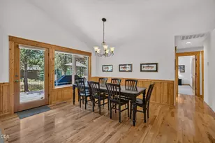 57641 Splitrock Ln, Sunriver, OR 97707 - Photo 9