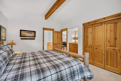 57641 Splitrock Lane #2, Sunriver, OR 97707 - Photo 19
