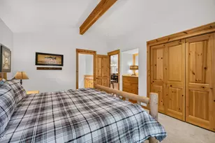 57641 Splitrock Ln, Sunriver, OR 97707 - Photo 19