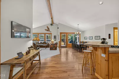 57641 Splitrock Lane #2, Sunriver, OR 97707 - Photo 13