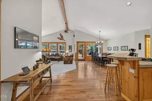 57641 Splitrock Ln, Sunriver, OR 97707 - Photo 13