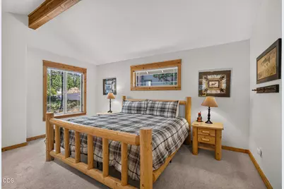 57641 Splitrock Lane #2, Sunriver, OR 97707 - Photo 17