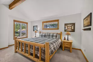 57641 Splitrock Ln, Sunriver, OR 97707 - Photo 17