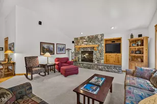 57641 Splitrock Ln, Sunriver, OR 97707 - Photo 15