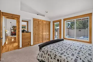 57641 Splitrock Ln, Sunriver, OR 97707 - Photo 23