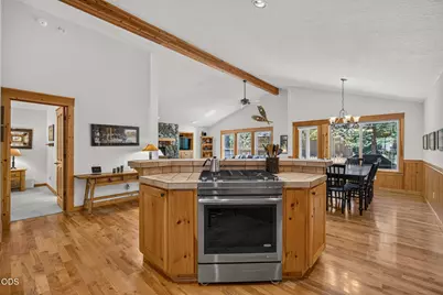 57641 Splitrock Lane #2, Sunriver, OR 97707 - Photo 7