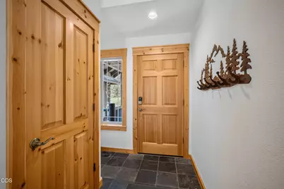 57641 Splitrock Lane #2, Sunriver, OR 97707 - Photo 11