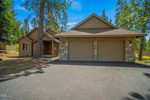 57641 Splitrock Ln, Sunriver, OR 97707 - Photo 35
