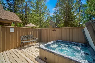 57641 Splitrock Ln, Sunriver, OR 97707 - Photo 33