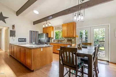 21035 Clairaway Avenue, Bend, OR 97702 - Photo 17