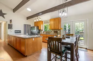 21035 Clairaway Ave, Bend, OR 97702 - Photo 17