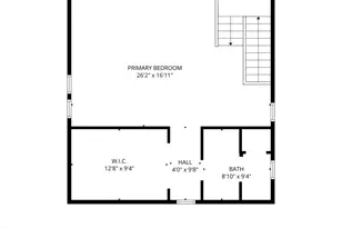 21035 Clairaway Ave, Bend, OR 97702 - Photo 57