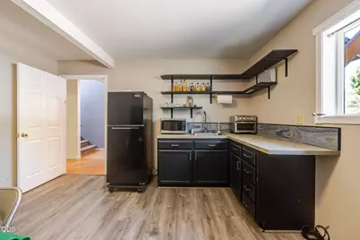 21035 Clairaway Avenue, Bend, OR 97702 - Photo 35