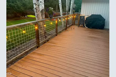 21035 Clairaway Avenue, Bend, OR 97702 - Photo 51