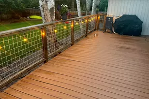 21035 Clairaway Ave, Bend, OR 97702 - Photo 51