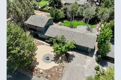21035 Clairaway Avenue, Bend, OR 97702 - Photo 1