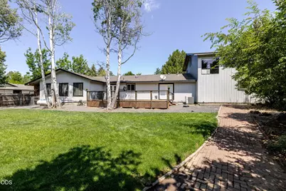 21035 Clairaway Avenue, Bend, OR 97702 - Photo 47