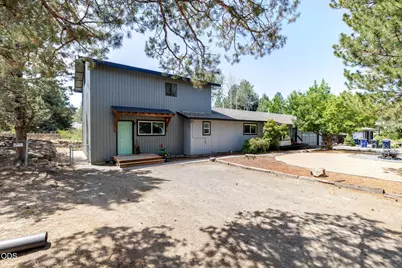 21035 Clairaway Avenue, Bend, OR 97702 - Photo 5