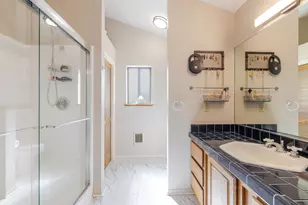 21035 Clairaway Ave, Bend, OR 97702 - Photo 27