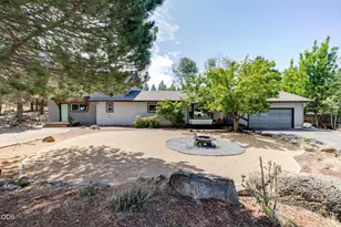 21035 Clairaway Ave, Bend, OR 97702 - Photo 3