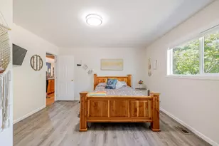21035 Clairaway Ave, Bend, OR 97702 - Photo 29