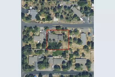 21035 Clairaway Avenue, Bend, OR 97702 - Photo 53