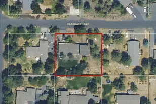 21035 Clairaway Ave, Bend, OR 97702 - Photo 53