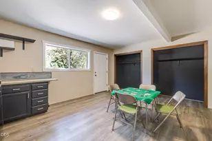 21035 Clairaway Ave, Bend, OR 97702 - Photo 33
