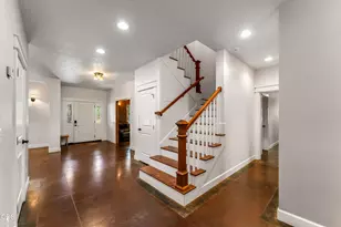 438 Murphy Creek Rd, Grants Pass, OR 97527 - Photo 35