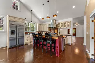 438 Murphy Creek Rd, Grants Pass, OR 97527 - Photo 19