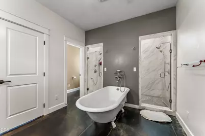 438 Murphy Creek Road, Grants Pass, OR 97527 - Photo 31