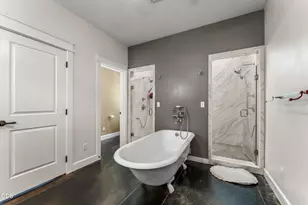 438 Murphy Creek Rd, Grants Pass, OR 97527 - Photo 31