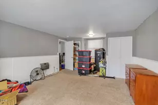 8278 Rogue River Hwy, Grants Pass, OR 97527 - Photo 17